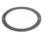 GKT02706 Trane Gasket; Service Valve Non Asbestos 0.06