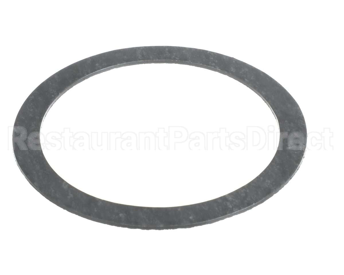GKT02706 Trane Gasket; Service Valve Non Asbestos 0.06