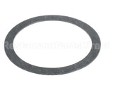 GKT02706 Trane Gasket; Service Valve Non Asbestos 0.06