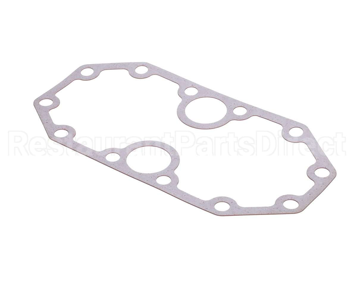 GKT02892 Trane Gasket-79486