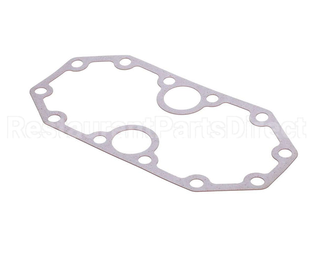 GKT02892 Trane Gasket-79486