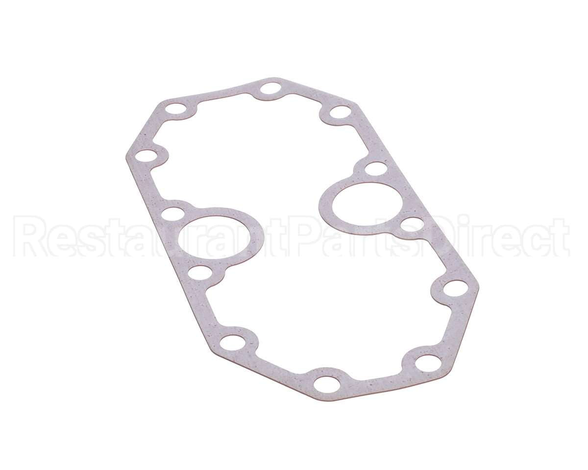 GKT02892 Trane Gasket-79486
