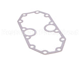 GKT02892 Trane Gasket-79486
