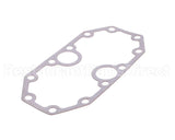GKT02892 Trane Gasket-79486