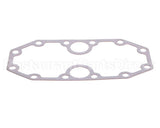 GKT02892 Trane Gasket-79486