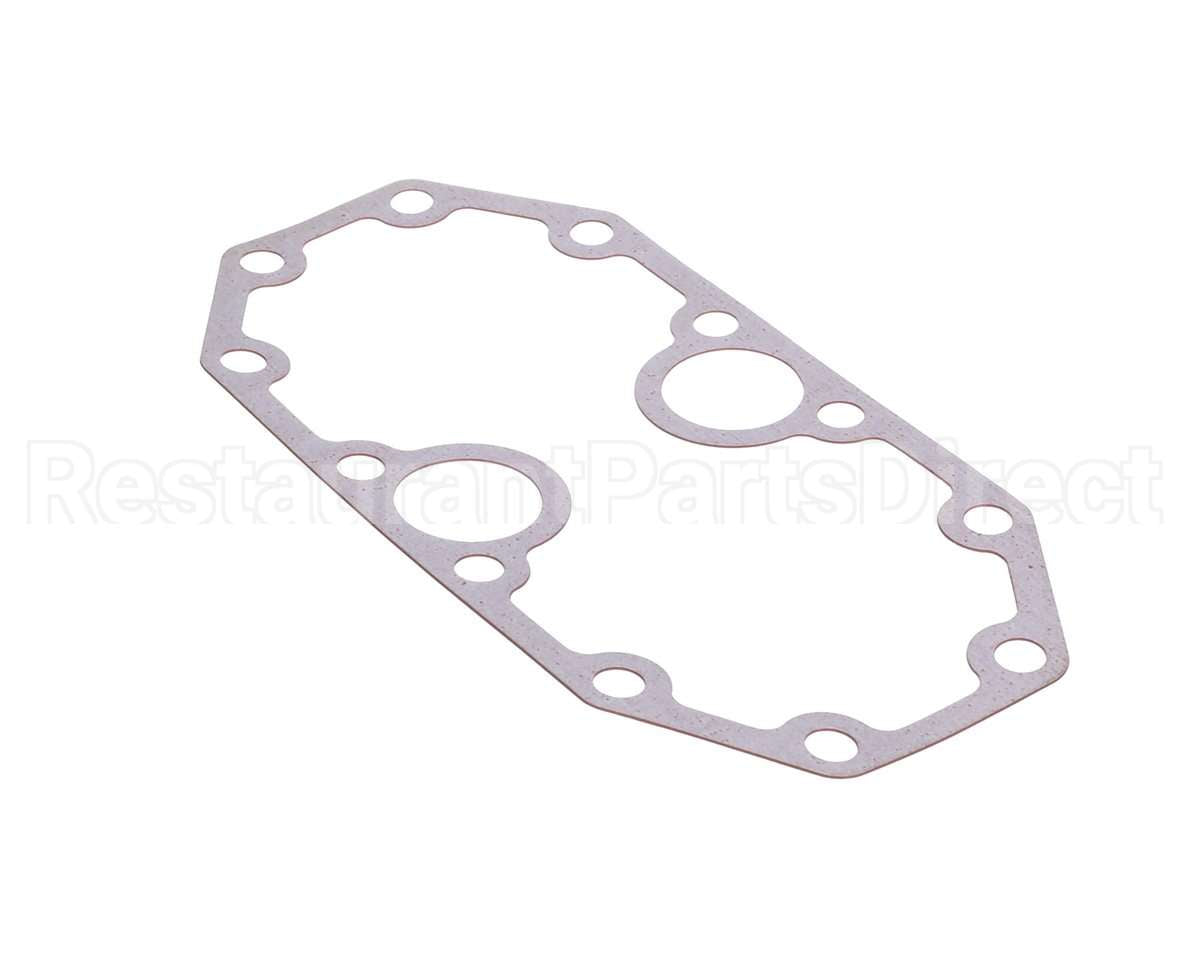 GKT02892 Trane Gasket-79486