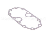 GKT02892 Trane Gasket-79486
