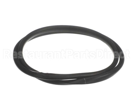GKT03053 Trane Gasket, Edge Trim, .062 X 9.0 Diameter