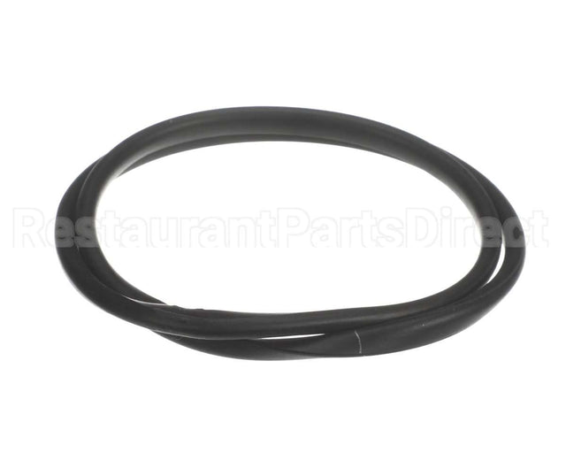 GKT03053 Trane Gasket, Edge Trim, .062 X 9.0 Diameter
