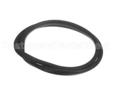GKT03053 Trane Gasket, Edge Trim, .062 X 9.0 Diameter