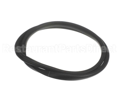 GKT03053 Trane Gasket, Edge Trim, .062 X 9.0 Diameter
