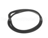 GKT03053 Trane Gasket, Edge Trim, .062 X 9.0 Diameter