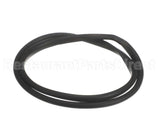GKT03053 Trane Gasket, Edge Trim, .062 X 9.0 Diameter