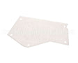 GKT03081 Trane Gasket, Venter Assembly