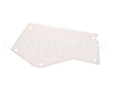GKT03081 Trane Gasket, Venter Assembly