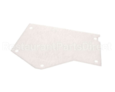 GKT03081 Trane Gasket, Venter Assembly