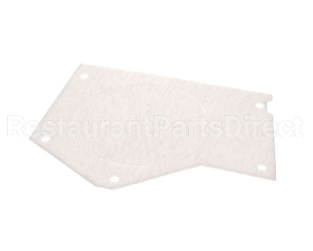 GKT03081 Trane Gasket, Venter Assembly