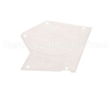GKT03081 Trane Gasket, Venter Assembly