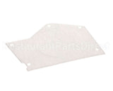 GKT03081 Trane Gasket, Venter Assembly