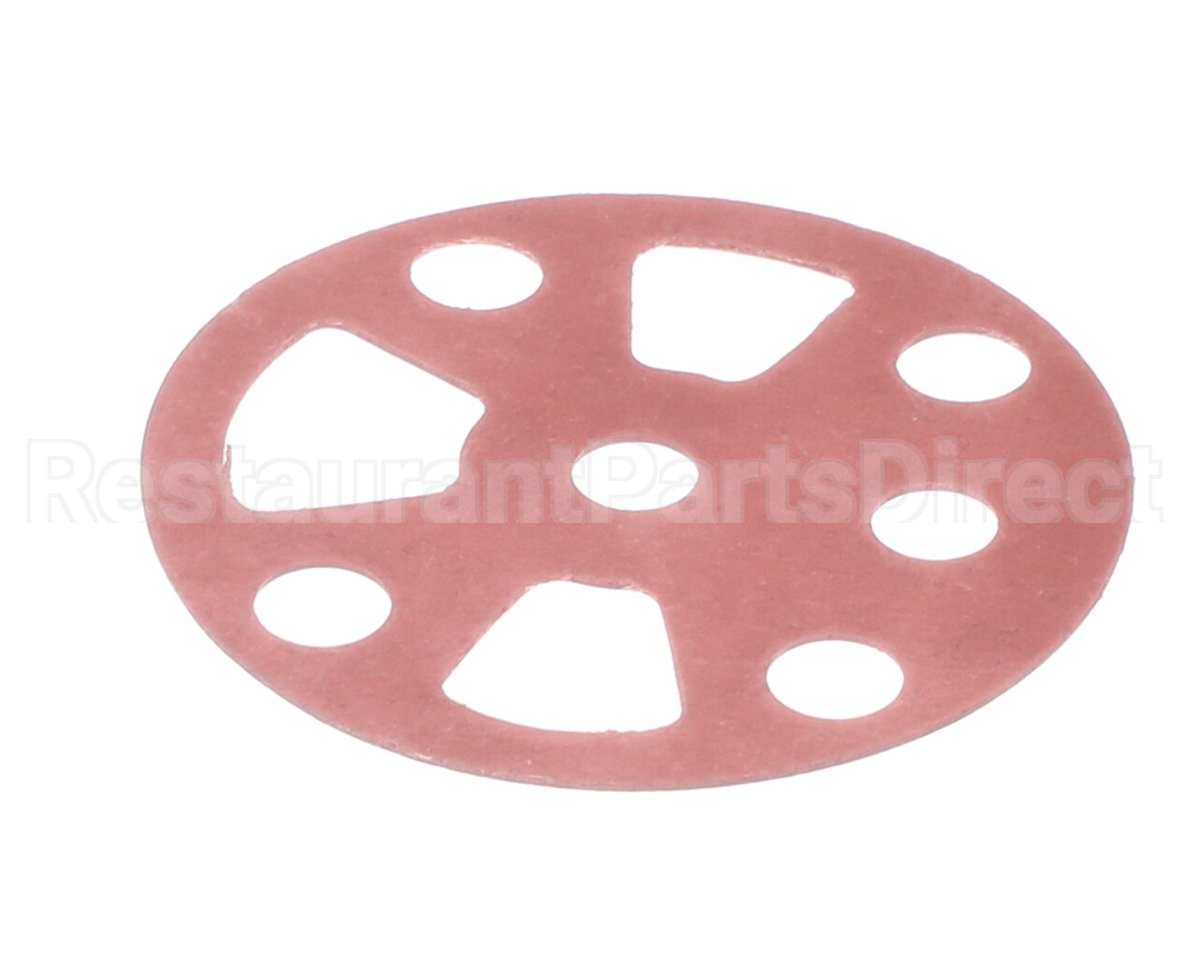 GKT03466 Trane Gasket; Solenoid Valve, 2.00 Od