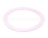 GKT03659 Trane Gasket; .031 X 3.22 X 2.53 Chloroprene (