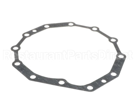 GKT03688 Trane Gasket; Volute, Refrigerant Oil Pump