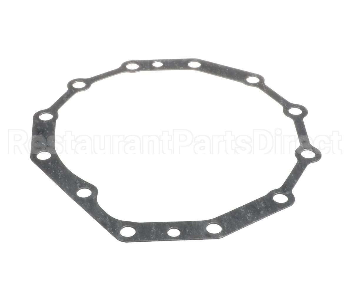 GKT03688 Trane Gasket; Volute, Refrigerant Oil Pump