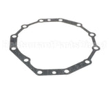 GKT03688 Trane Gasket; Volute, Refrigerant Oil Pump
