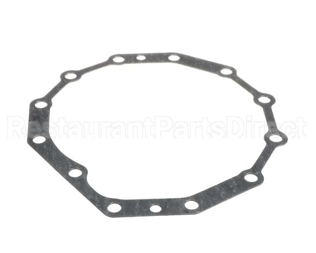 GKT03688 Trane Gasket; Volute, Refrigerant Oil Pump