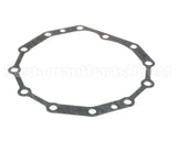GKT03688 Trane Gasket; Volute, Refrigerant Oil Pump