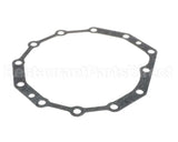 GKT03688 Trane Gasket; Volute, Refrigerant Oil Pump