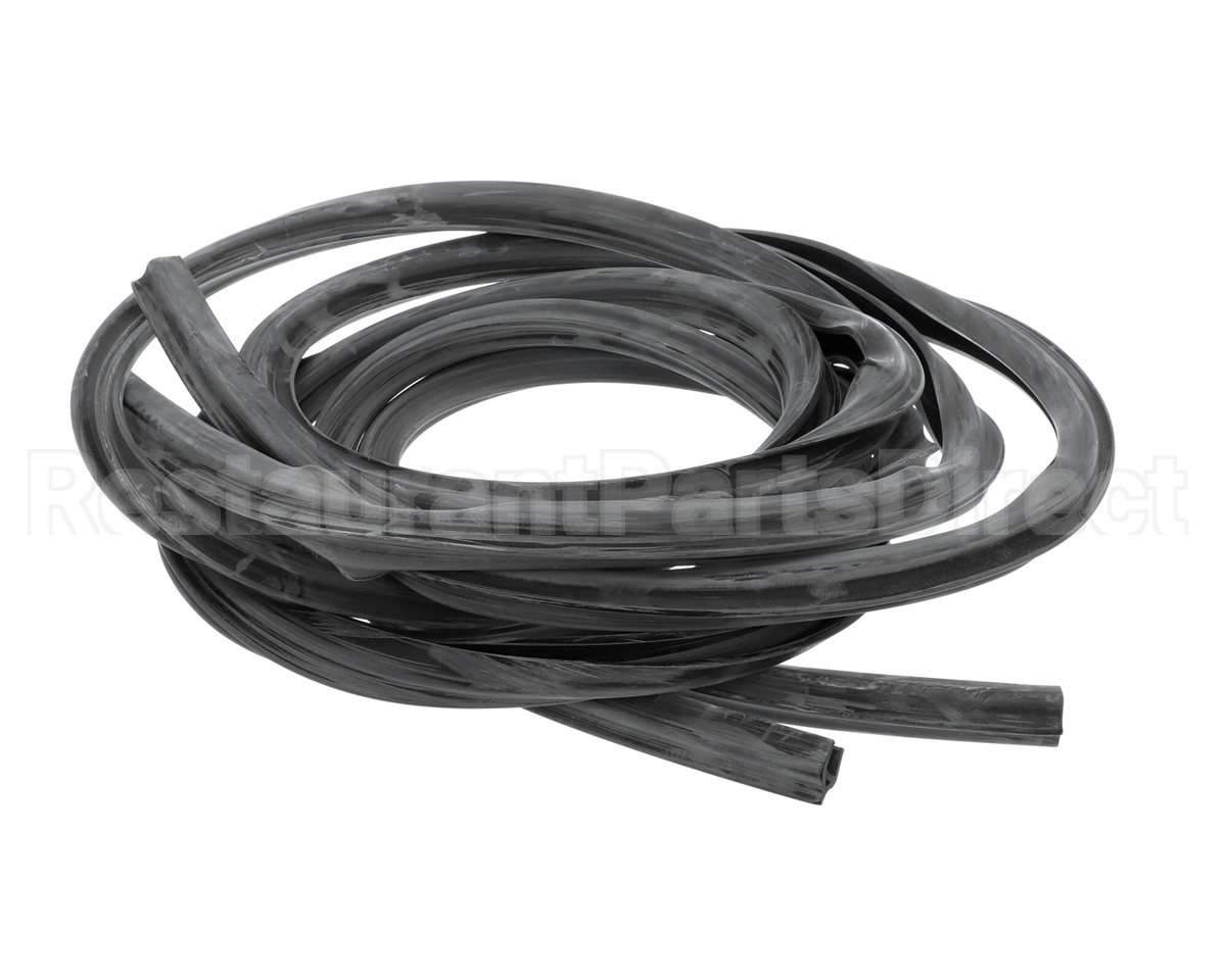 GKT03822 Trane Gasket; Baffle, 2 Lengths Of 96"