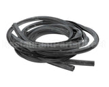 GKT03822 Trane Gasket; Baffle, 2 Lengths Of 96"