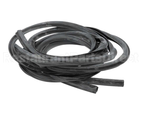 GKT03822 Trane Gasket; Baffle, 2 Lengths Of 96"