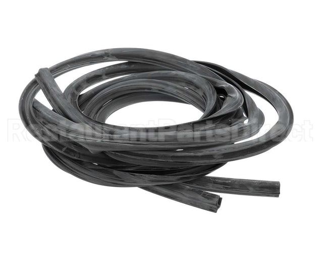 GKT03822 Trane Gasket; Baffle, 2 Lengths Of 96"