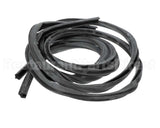 GKT03822 Trane Gasket; Baffle, 2 Lengths Of 96"