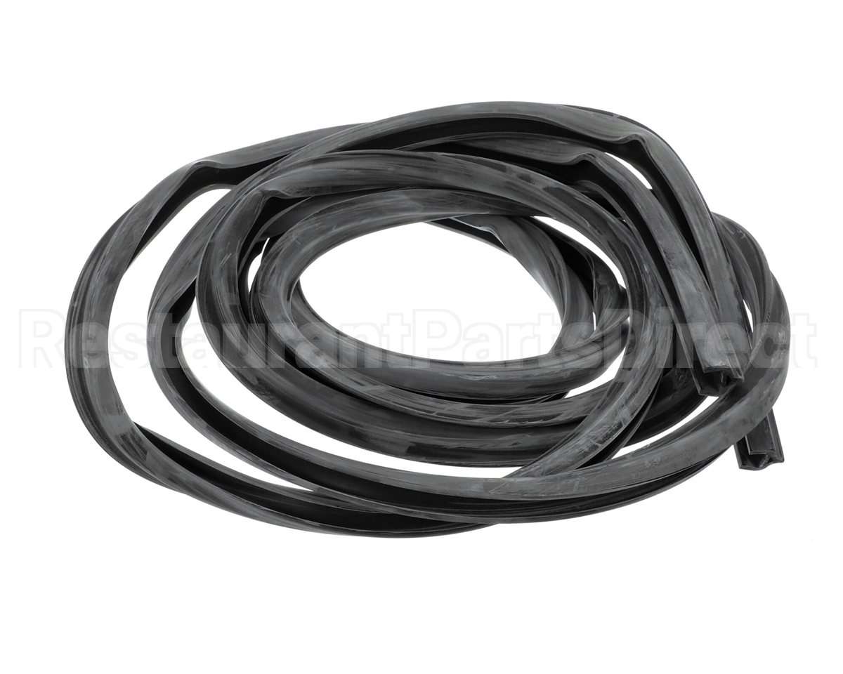 GKT03822 Trane Gasket; Baffle, 2 Lengths Of 96"