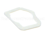 GKT03850 Trane Gasket, Combustion Blower