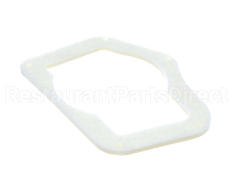 GKT03850 Trane Gasket, Combustion Blower