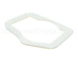 GKT03850 Trane Gasket, Combustion Blower