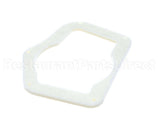GKT03850 Trane Gasket, Combustion Blower