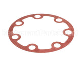 GKT03852 Trane Gasket; Compressor Filter Cover