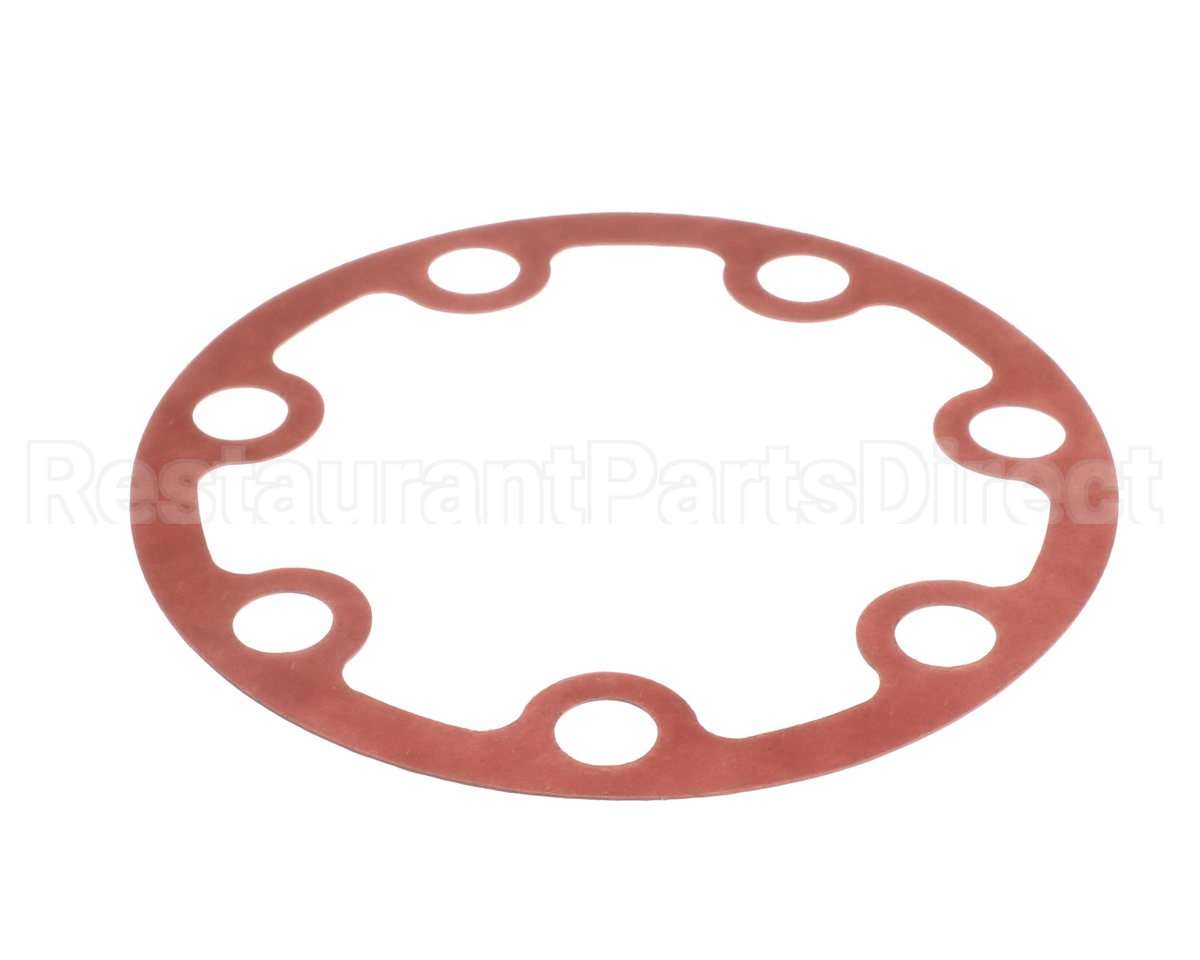 GKT03852 Trane Gasket; Compressor Filter Cover