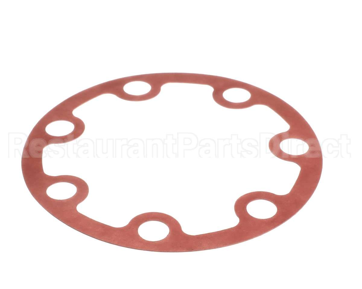 GKT03852 Trane Gasket; Compressor Filter Cover