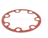 GKT03852 Trane Gasket; Compressor Filter Cover
