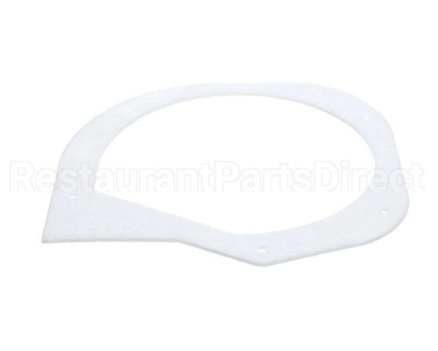 GKT04075 Trane Gasket, Inducer Blower