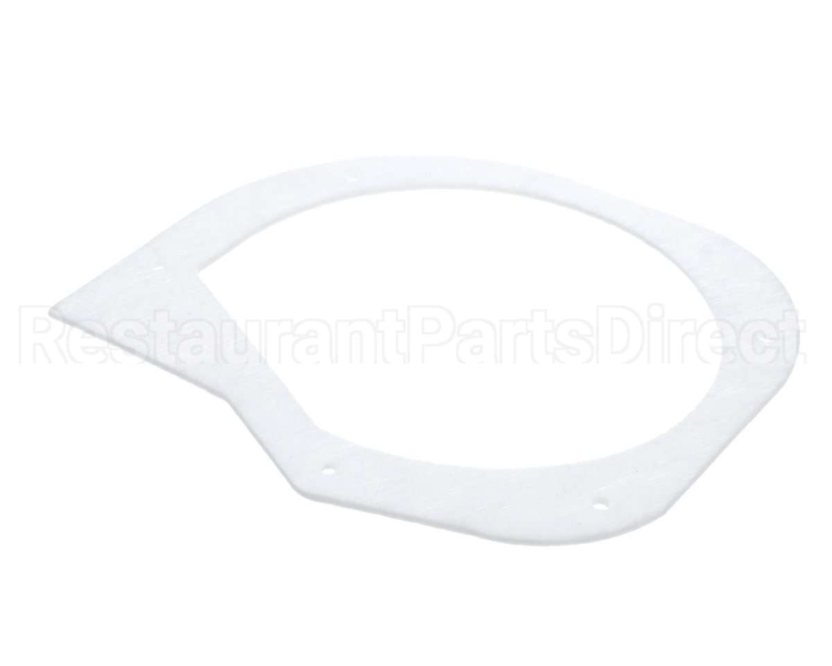 GKT04075 Trane Gasket, Inducer Blower