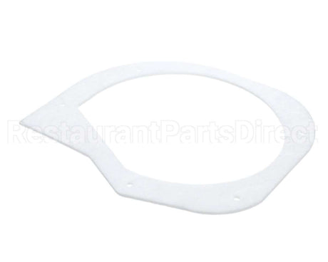 GKT04075 Trane Gasket, Inducer Blower