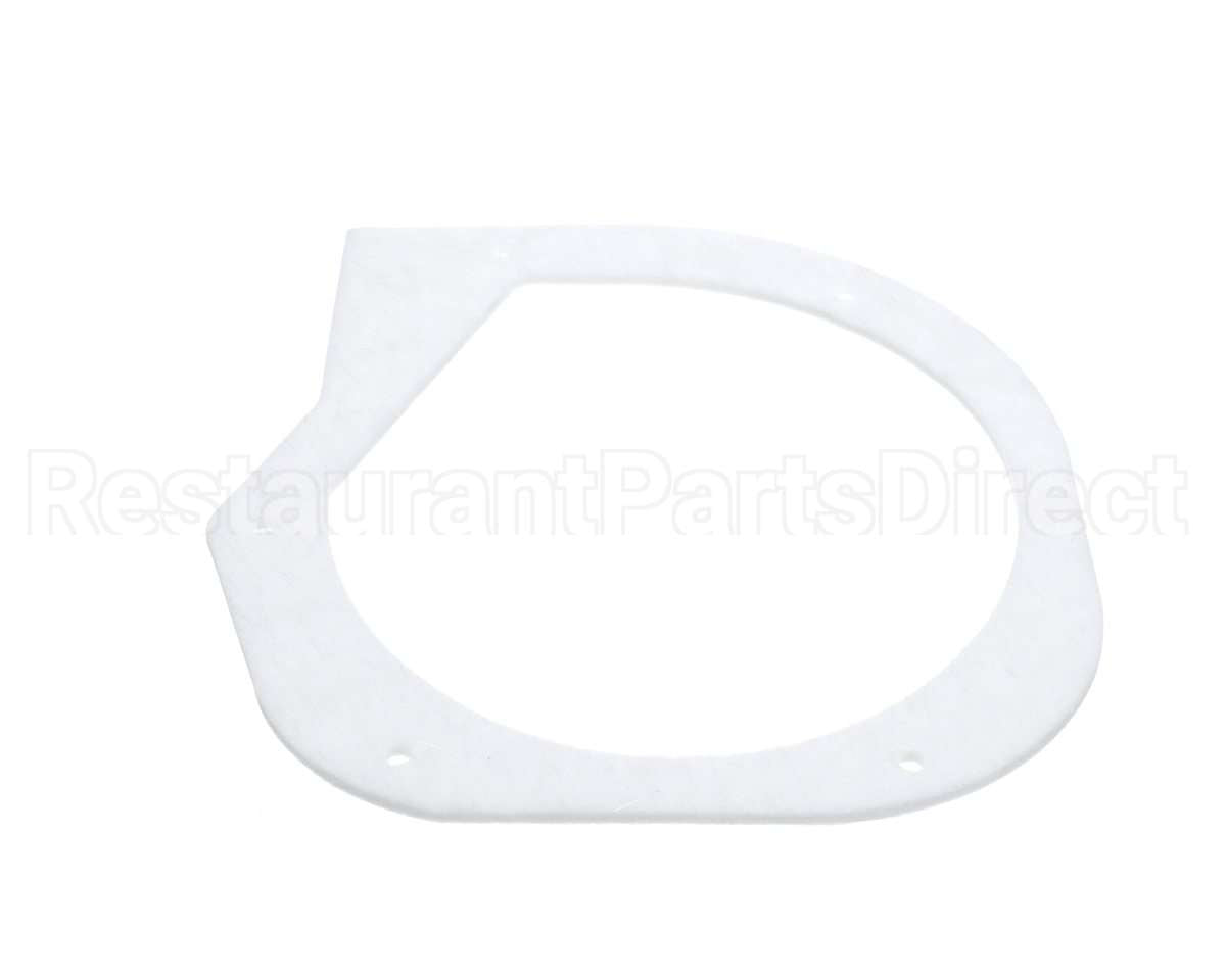 GKT04075 Trane Gasket, Inducer Blower