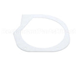 GKT04075 Trane Gasket, Inducer Blower